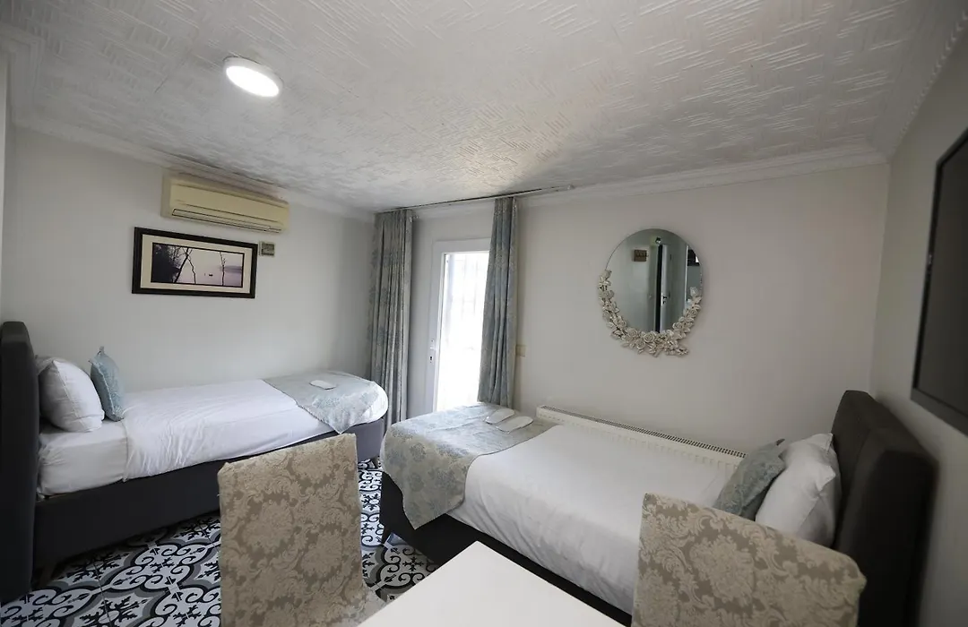 Lemon Residence-1