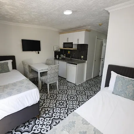 Lemon Residence-2