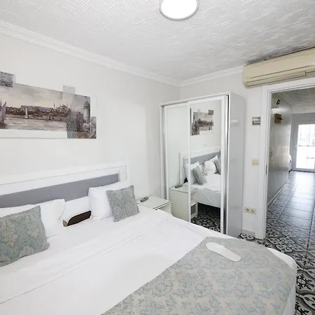 Lemon Residence-3